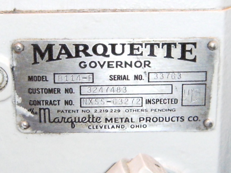 Marquette Metal Products Company.JPG